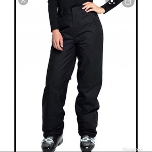 Obermeyer Sugarbush Snow Pants